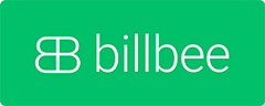 Billbee Logo