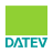 Datev Logo