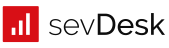 SevDesk Logo